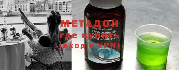 прущие грибы Абаза