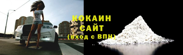 молекула духа Абинск