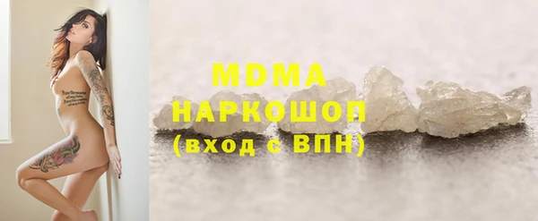 прущие грибы Абаза