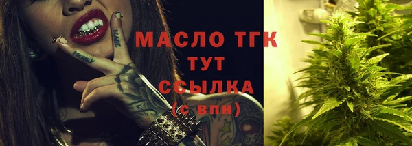 прущие грибы Абаза